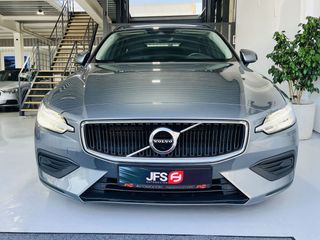 Volvo V60  2.0D 150 CV Automático