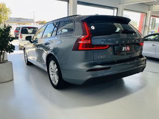 Volvo V60  2.0D 150 CV Automático