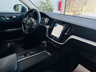Volvo V60  2.0D 150 CV Automático