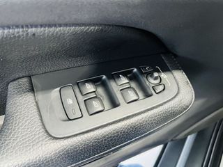 Volvo V60  2.0D 150 CV Automático