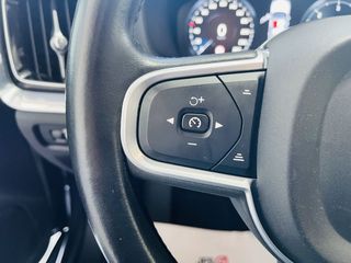 Volvo V60  2.0D 150 CV Automático