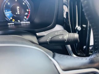 Volvo V60  2.0D 150 CV Automático