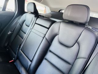Volvo V60  2.0D 150 CV Automático