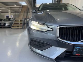 Volvo V60  2.0D 150 CV Automático
