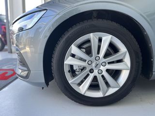 Volvo V60  2.0D 150 CV Automático