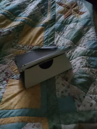 Tablet 10" 4 gb Ram 16gb Rom Android 14