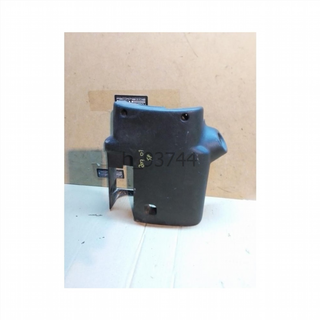 Columna de dirección Peugeot 207 (2006-201 h_93744