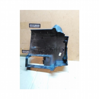 Columna de dirección Peugeot 207 (2006-201 h_93744