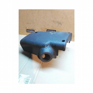 Columna de dirección Peugeot 207 (2006-201 h_93744