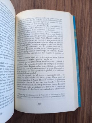 Un Asunto de Vida y Sexo (Spanish Edition)