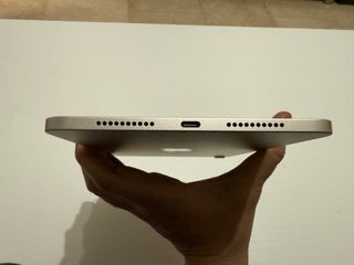 IPAD MINI 6 GENERACION / COMO NUEVO