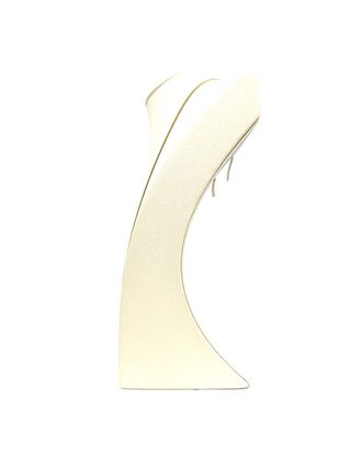 Cadena clasica de eslabon fino