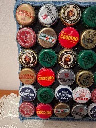 Decorazione da tavolo