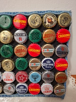 Decorazione da tavolo