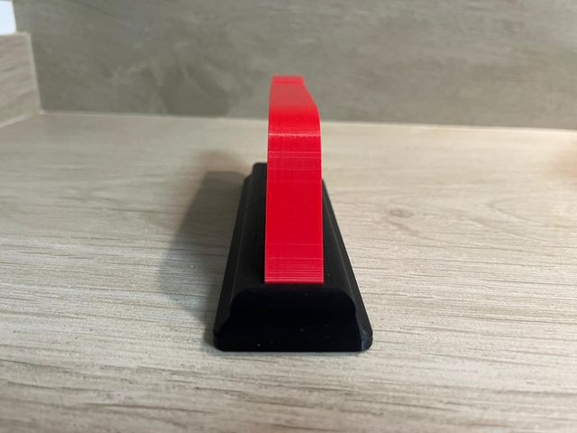 Logo o figura de Formula 1