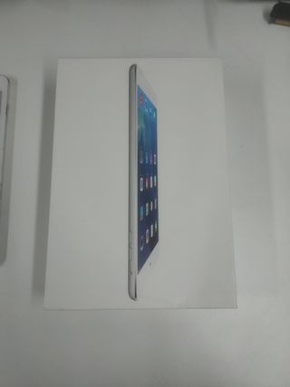 iPad mini