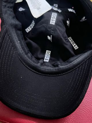 Cappello New Balance