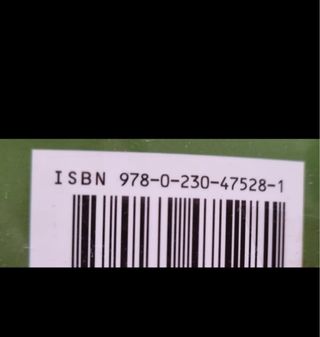 Libro inglés 4 Primaria Tiger 4 ejercicios