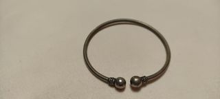 Bracciale 