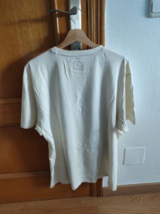 Camiseta Batman XXL Hombre