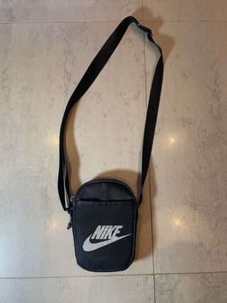 Bandolera Nike