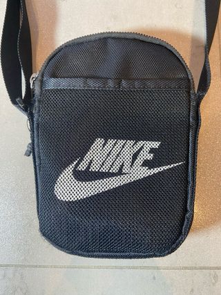 Bandolera Nike