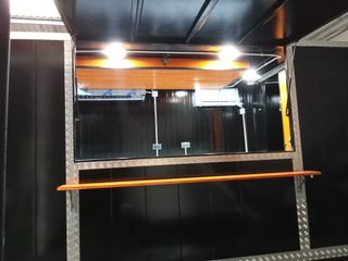 GASTRONETAS - FOODTRUCK - FOOD TRUCK - NUEVO