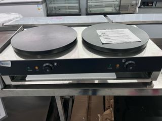 CREPERA. TLF 6479803210