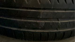 Juego llantas en 15” aluminio audi a3 
