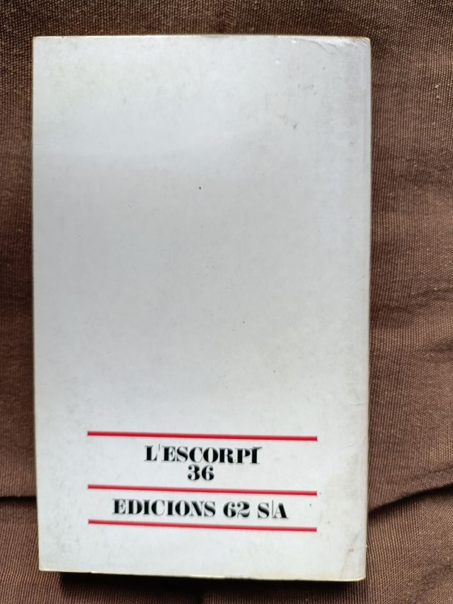 Arriba Spain de Cesc