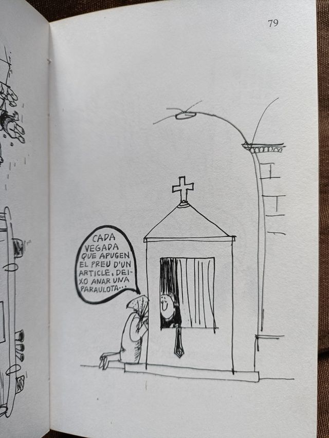 Arriba Spain de Cesc