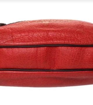 Bolso Carolina Herrera 