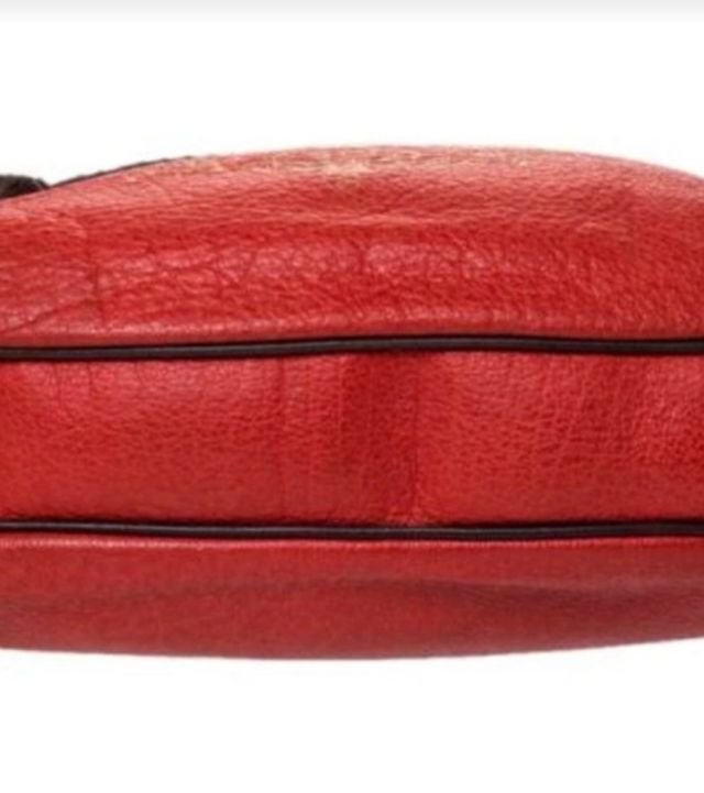 Bolso Carolina Herrera