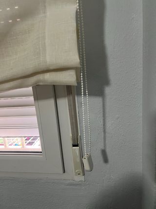 Estor plegable