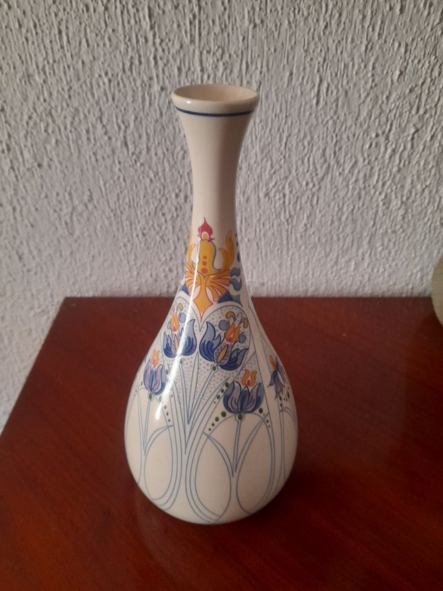 Jarrón Amata de Royal Goedewaagen