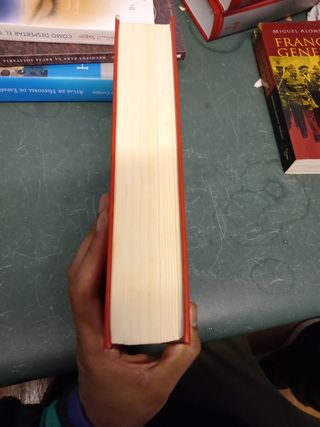 Historia de España