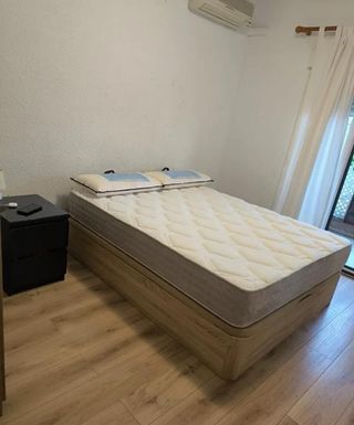 Camas completas nuevas en oferta!