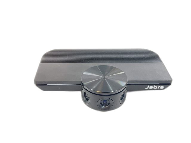 Webcam Jabra Panacast 4k 