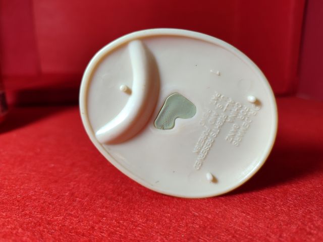 Figura di ragazza sexy