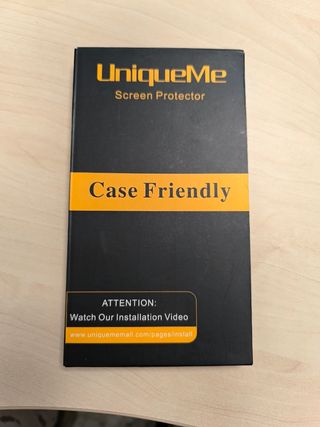 Protezione per cellulare Xiaomi Mi 9T/Pro 9T