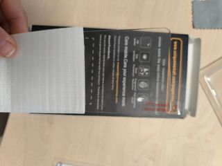 Protezione per cellulare Xiaomi Mi 9T/Pro 9T