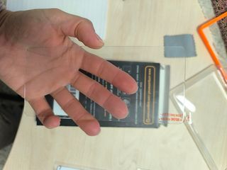 Protezione per cellulare Xiaomi Mi 9T/Pro 9T