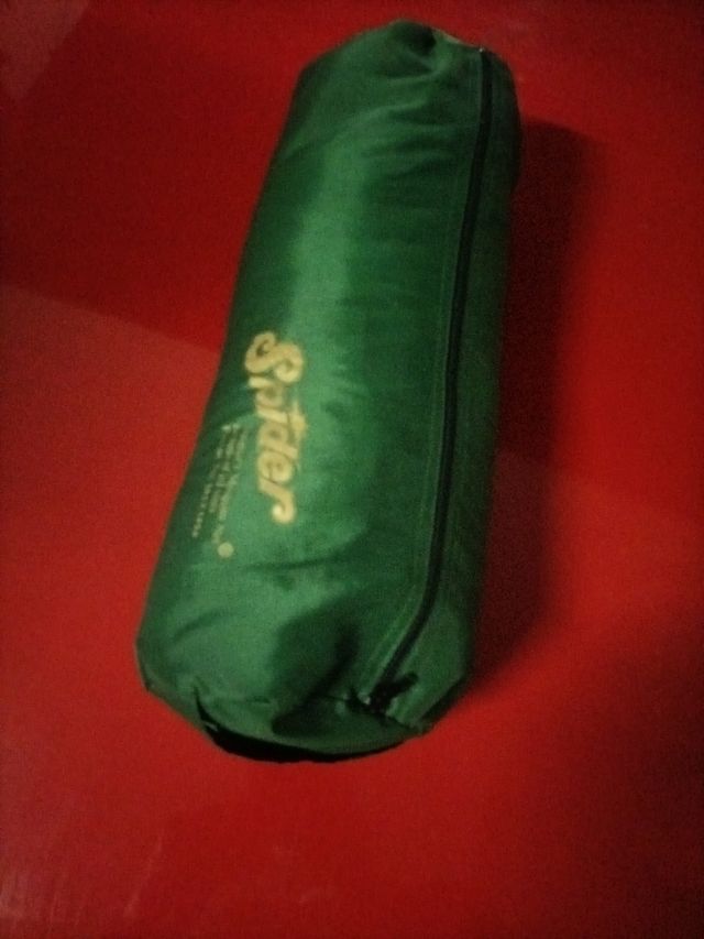 Mosquitera para cama de matrimonio