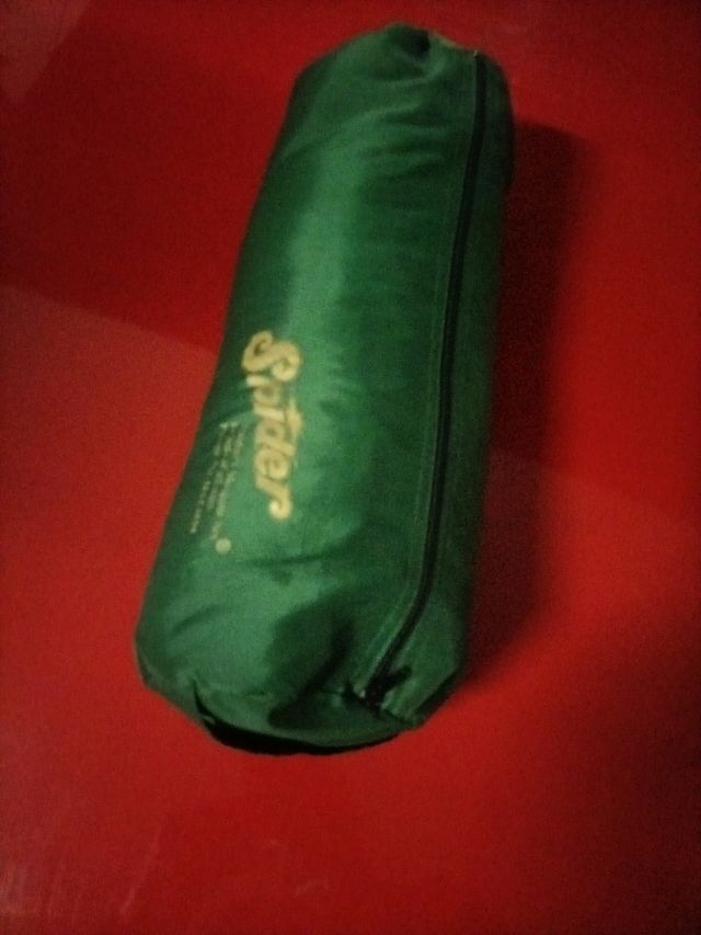 Mosquitera para cama de matrimonio