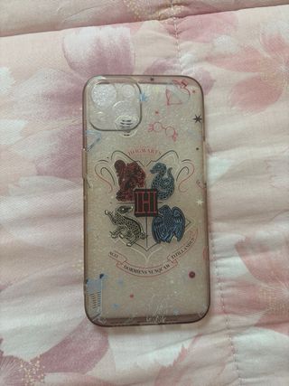 5 cover Iphone 13