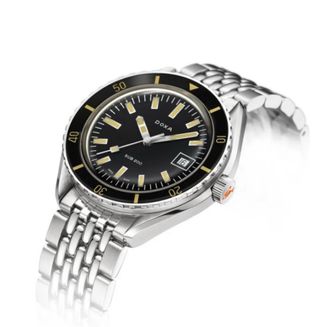 Reloj Doxa sub200