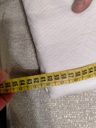 Materassino per culla da viaggio