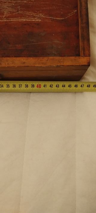 bruciatore manometro