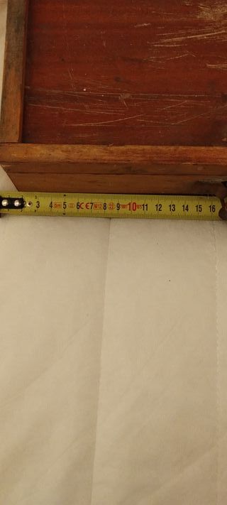 bruciatore manometro