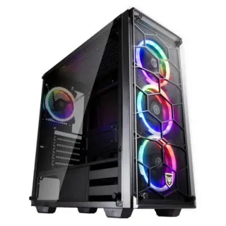 RTX 5070 PC GAMING